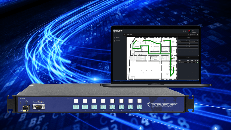 Interceptor Nx Products Network Integrity Systems - Sunset Arts - Artistic Full HD Collection